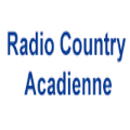 Radio Country Acadienne