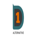 D1 Alternative