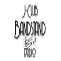 J-Club Bandstand Radio