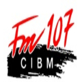 FM 107