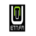 ETN.fm