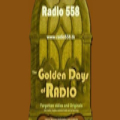 Radio 558