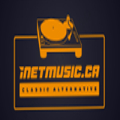 inetmusic.ca | Classic Alternative