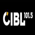 CIBL 101.5