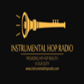 Instrumental Hop Radio