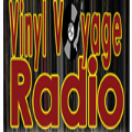 Vinyl Voyage Radio