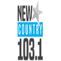 New Country 103