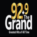 92.9 The Grand