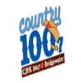 Country 100.7