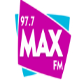 97.7 Max FM