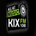 KIX 106