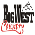 BigWest Country