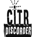 CITR