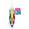 Kool London