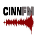 CINN FM