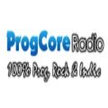 ProgCore Radio