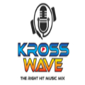 Krosswave Radio