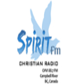 SPIRIT FM