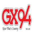 GX94