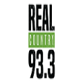 Real Country 93.3 FM