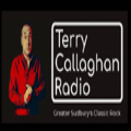 Terry Callaghan Radio