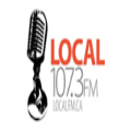 Local 107.3