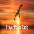 Prayer Power Radio