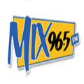 Mix 96.5