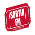 Sortir FM