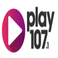 Play 107.1