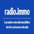 Radio Immo