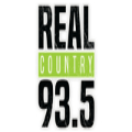 Real Country 93.5