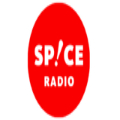 Spice Radio