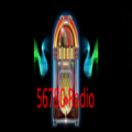 56780 Radio