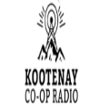 Kootenay Co-op