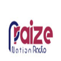 PraizeNation Radio