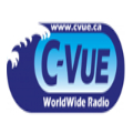 C-Vue Radio