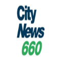 CityNews 660