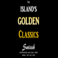 Swisssh - The Island's Golden Classics