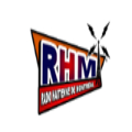 RHM-FM