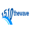 1510 The Wave Internet Radio