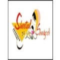 Radio Sheetalsangeet