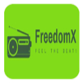 FreedomX Radio