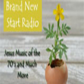 Brand New Start Radio