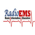 RadioEMS