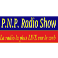 Lepnpradioshow