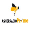 Asher Radio Prime