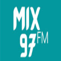 Mix97