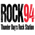 Rock 94