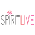 SpiritLive